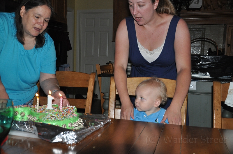 William's 2nd 1st Birthday Party 292.jpg